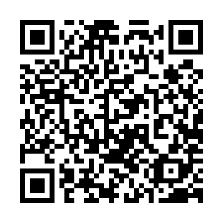 QR code for 35D 588