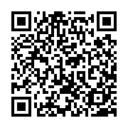 QR code for 35D 700