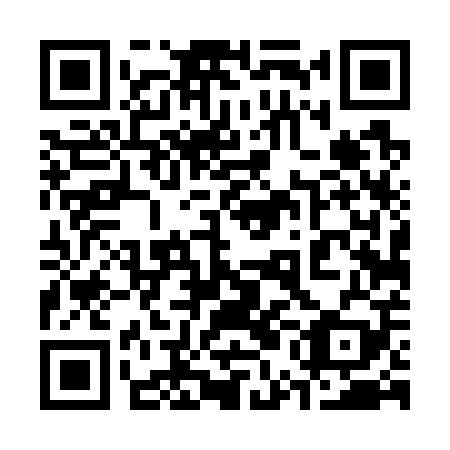 QR code for 35D 709