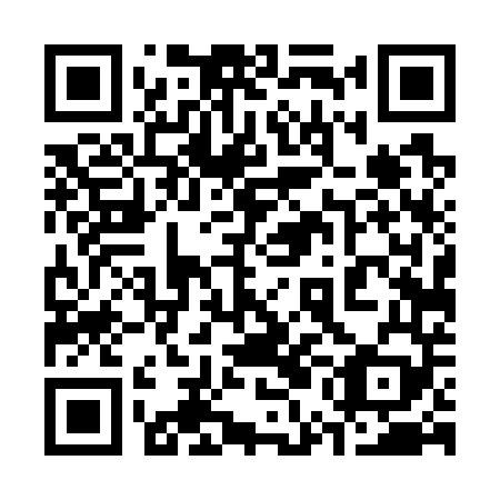 QR code for 35D 749
