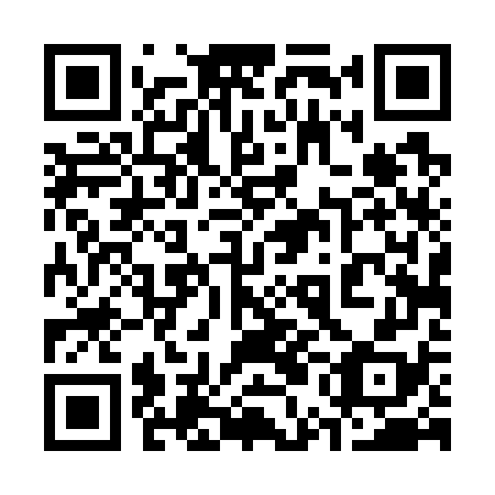 QR code for 35D 778