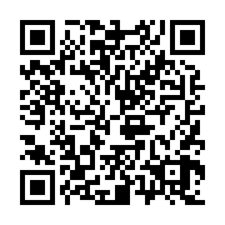 QR code for 35D 868