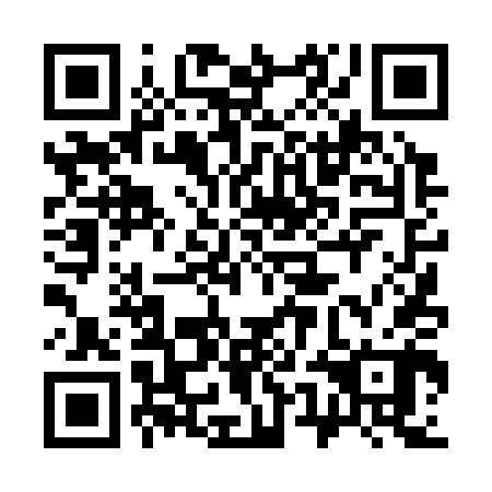 QR code for 35D340