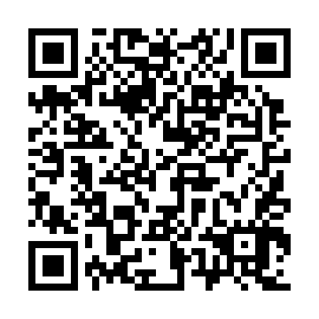 QR code for plate 35D 347