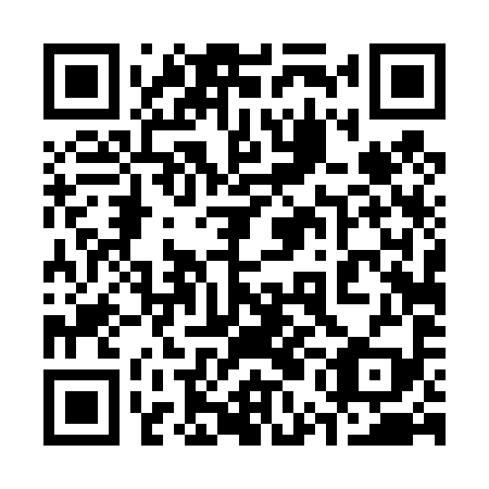 QR code for plate 35D 499