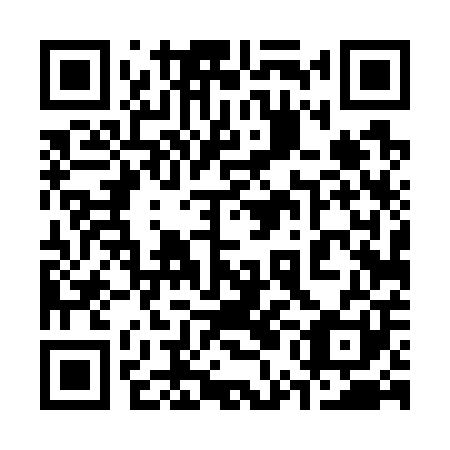 QR code for plate 35D 701
