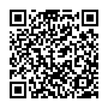 QR code for 35D740