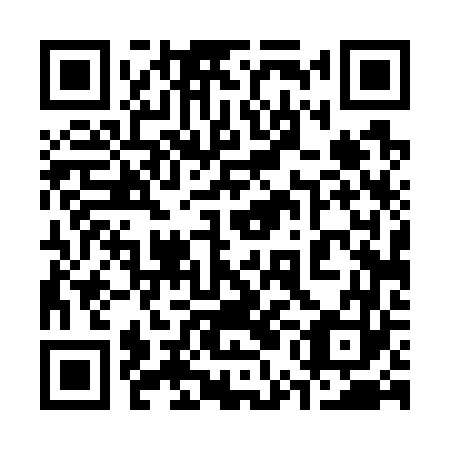 QR code for 35D763