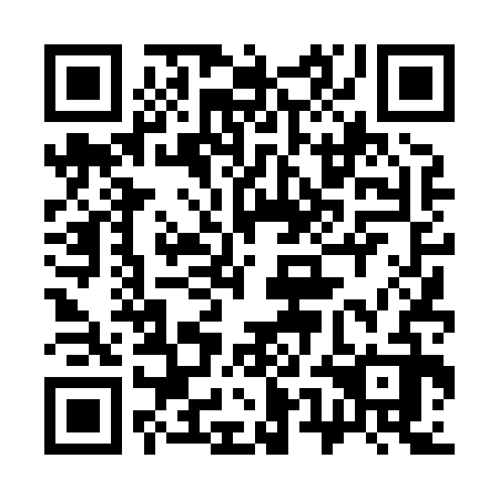 QR code for 35D832