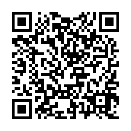 QR code for 35D917