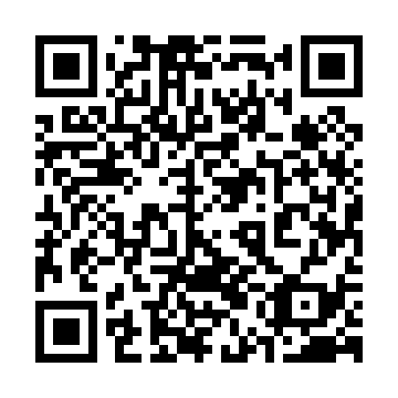 QR code for 35E 039