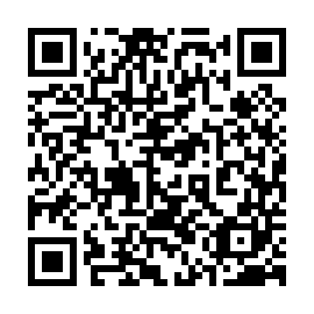 QR code for 35E 040