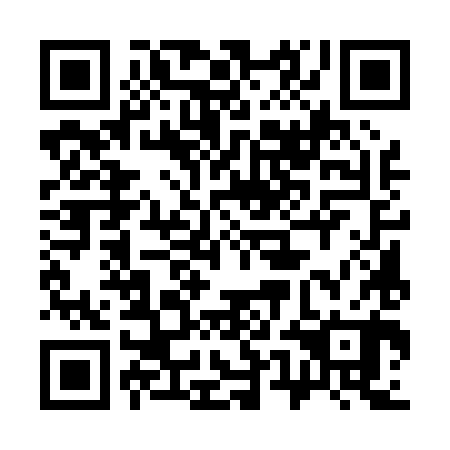 QR code for 35E 080