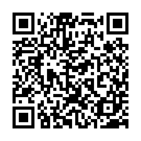QR code for 35E 283