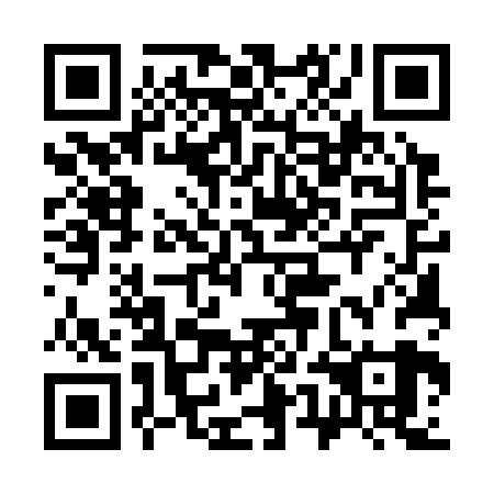 QR code for 35E 329