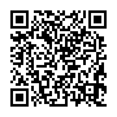 QR code for 35E 373