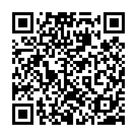 QR code for 35E 411