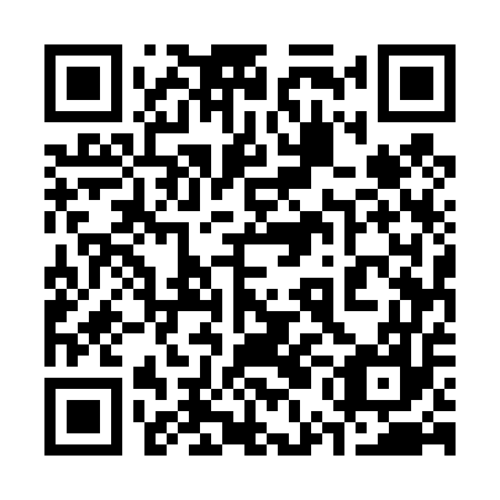 QR code for 35E 457