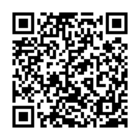 QR code for 35E 517