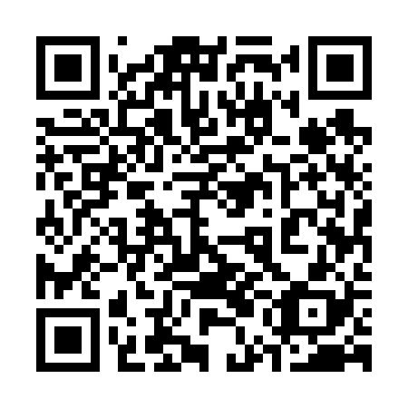 QR code for 35E 628