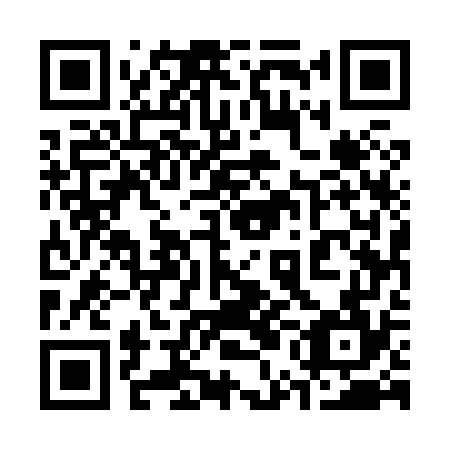QR code for 35E 874