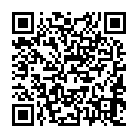 QR code for 35E 951