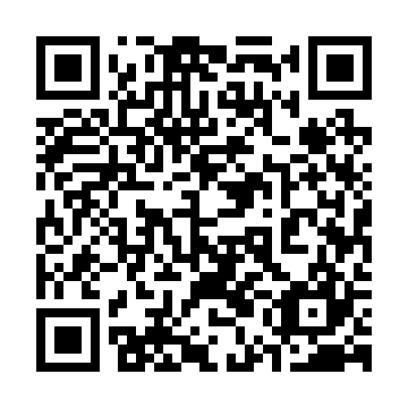 QR code for 35E227