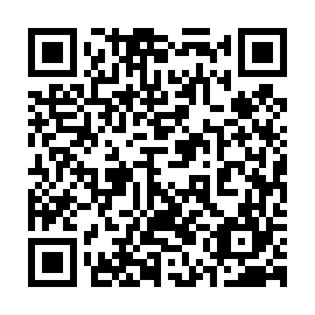 QR code for 35E464