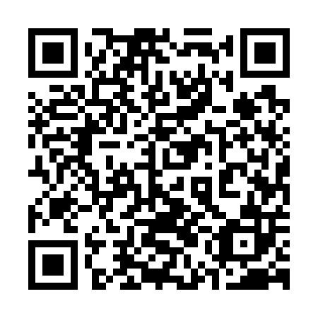 QR code for plate 35E 702