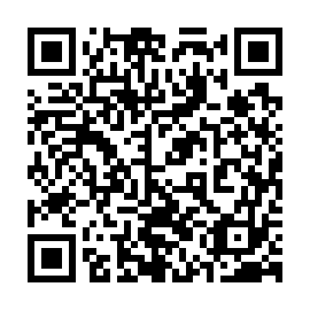 QR code for 35E773