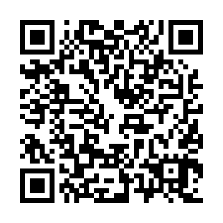 QR code for 35F 045