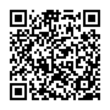 QR code for 35F 267
