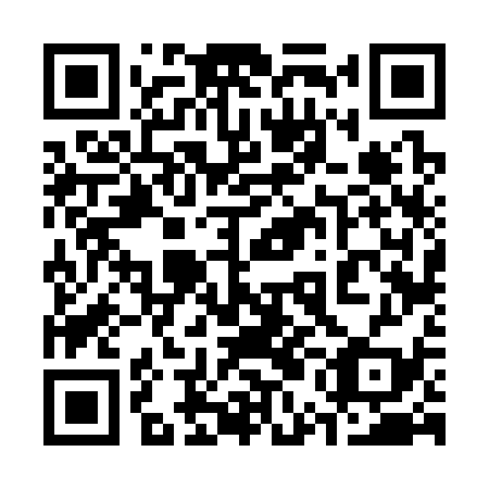 QR code for 35F 339