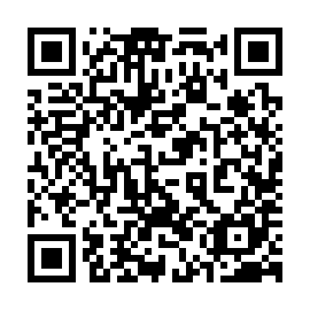 QR code for 35F 385