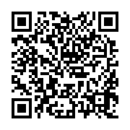 QR code for 35F 398