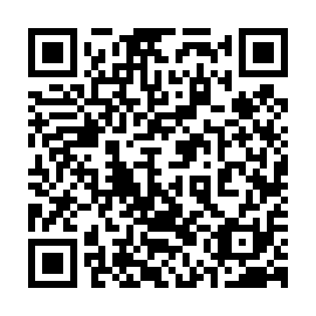QR code for 35F 411