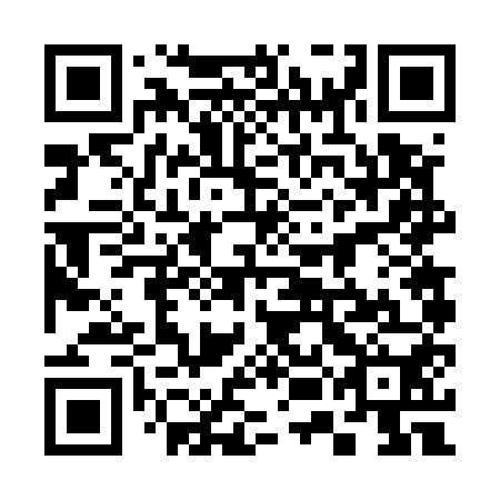 QR code for 35F 550