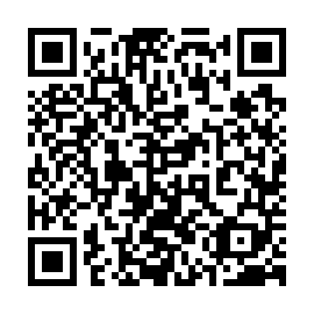 QR code for 35F 749