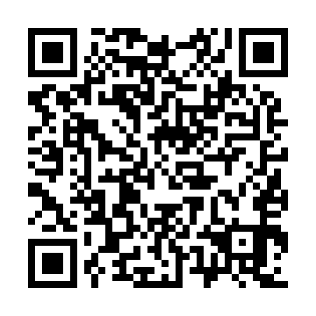 QR code for 35F 951