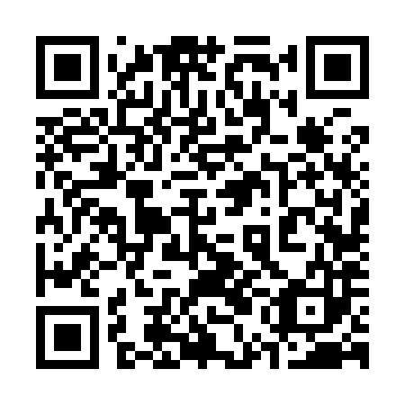 QR code for 35F 983