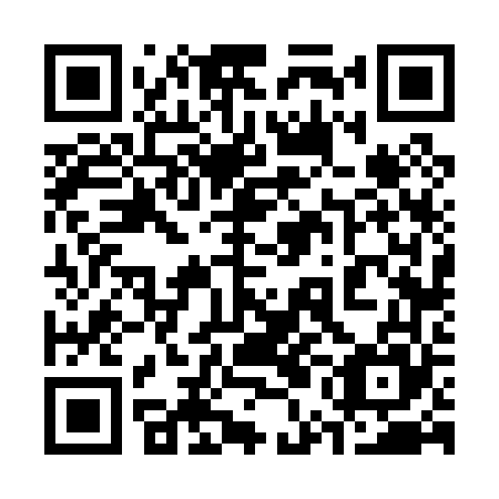 QR code for plate 35F 065