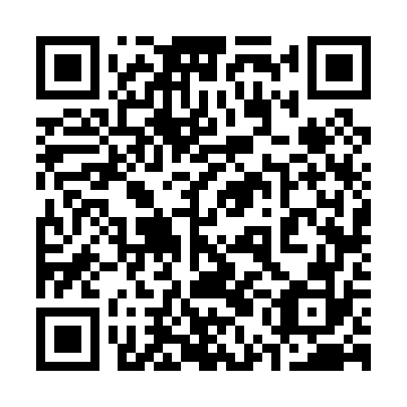 QR code for plate 35F 072