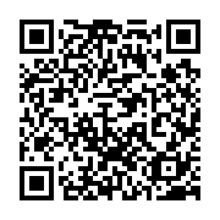 QR code for 35F730