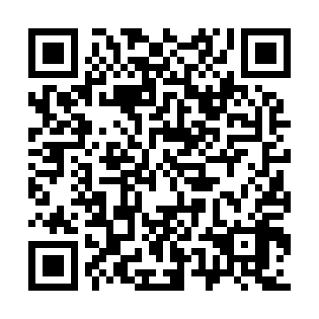 QR code for 35F918