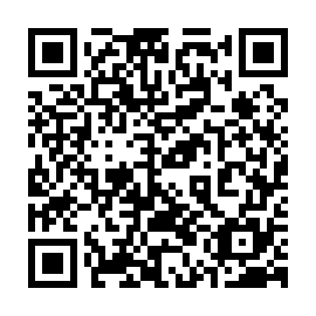 QR code for 35G 175