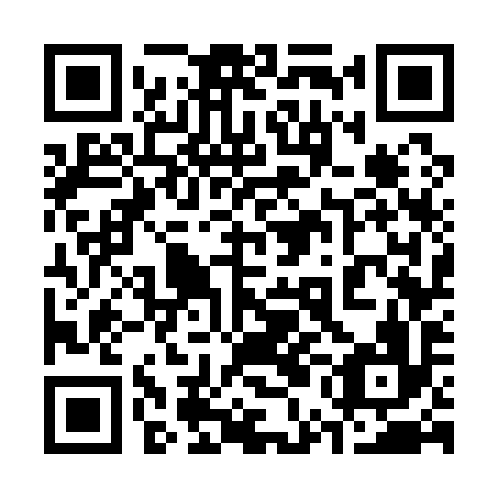QR code for 35G 196