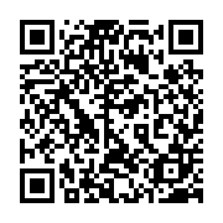 QR code for 35G 202
