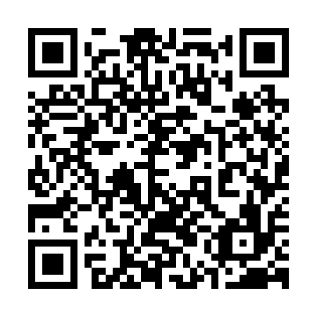 QR code for 35G 216