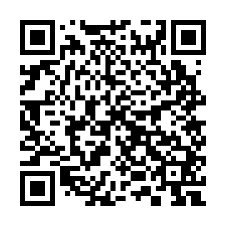 QR code for 35G 340