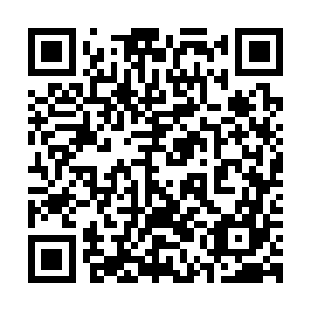 QR code for 35G 367